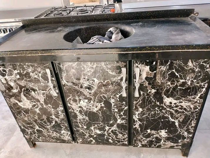 ((((((((((((((((((معررررض السلمانية))))))))) ))))))))))
 للبيع وشراء للأغراض المنزليه الجديدة والمستخدمة.تكريت منطقة الديوم قرب ماركت الجغيفي خلف الملعب . للحجز والاستفسار تواصل ع الرقم 
*********** أتصال أو واتساب 🌹🌹🌹🌹🌹
