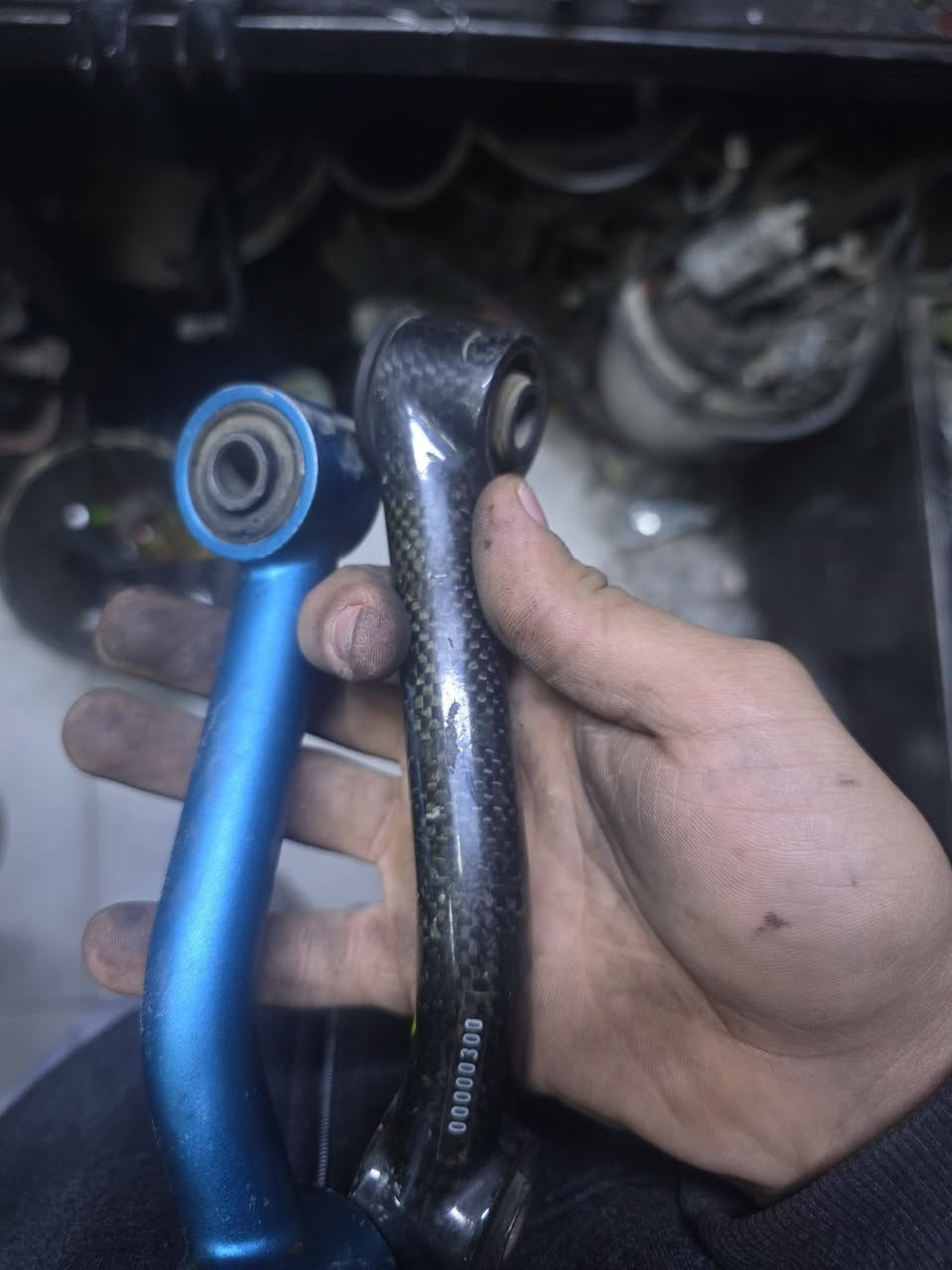 استفسار خاص او واتساب ***********
