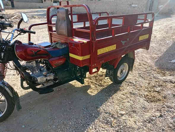 السلام عليكم ستوته موديل 23 للبيع سعر 2400بيه مجال مكمركه بسم محم مزهر ***********
