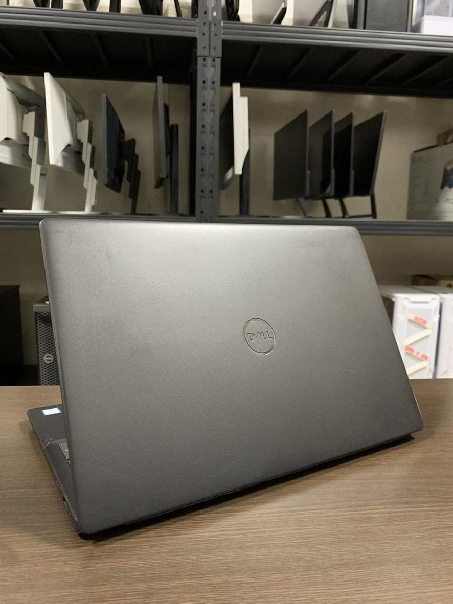 بـ 635 الف مع حقيبة وماوس وهدفون - لابتوب DELL للإلعاب والبرامج القوية - كور i7 الجيل التاسع فئة H - رام 16 كيكا DDR4 - هارد SSD 512 - كارت شاشة خارجي NVIDIA GeForce GTX 1050 - 3 GB

مكاني بغداد (توصيل بكل العراق)

واتساب ***********
