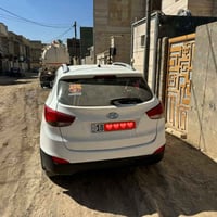 توسان  2014. مكينه دوش حداديه فول دواخل نظيفه كهربائيات فول  تخم تاير ...