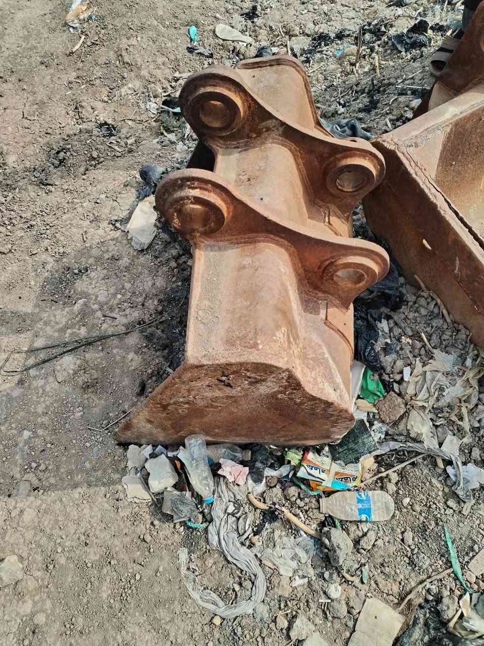 كيلات حفاره جب طويل للبيع
1- كيله عرض90 بيم 65

2- كيله عرض 70 بيم 65

3- كيله تطهير عرض 120 بيم65

4- كيله عرض 50 بيم 50

الاستفسار  عله الرقم  ***********
