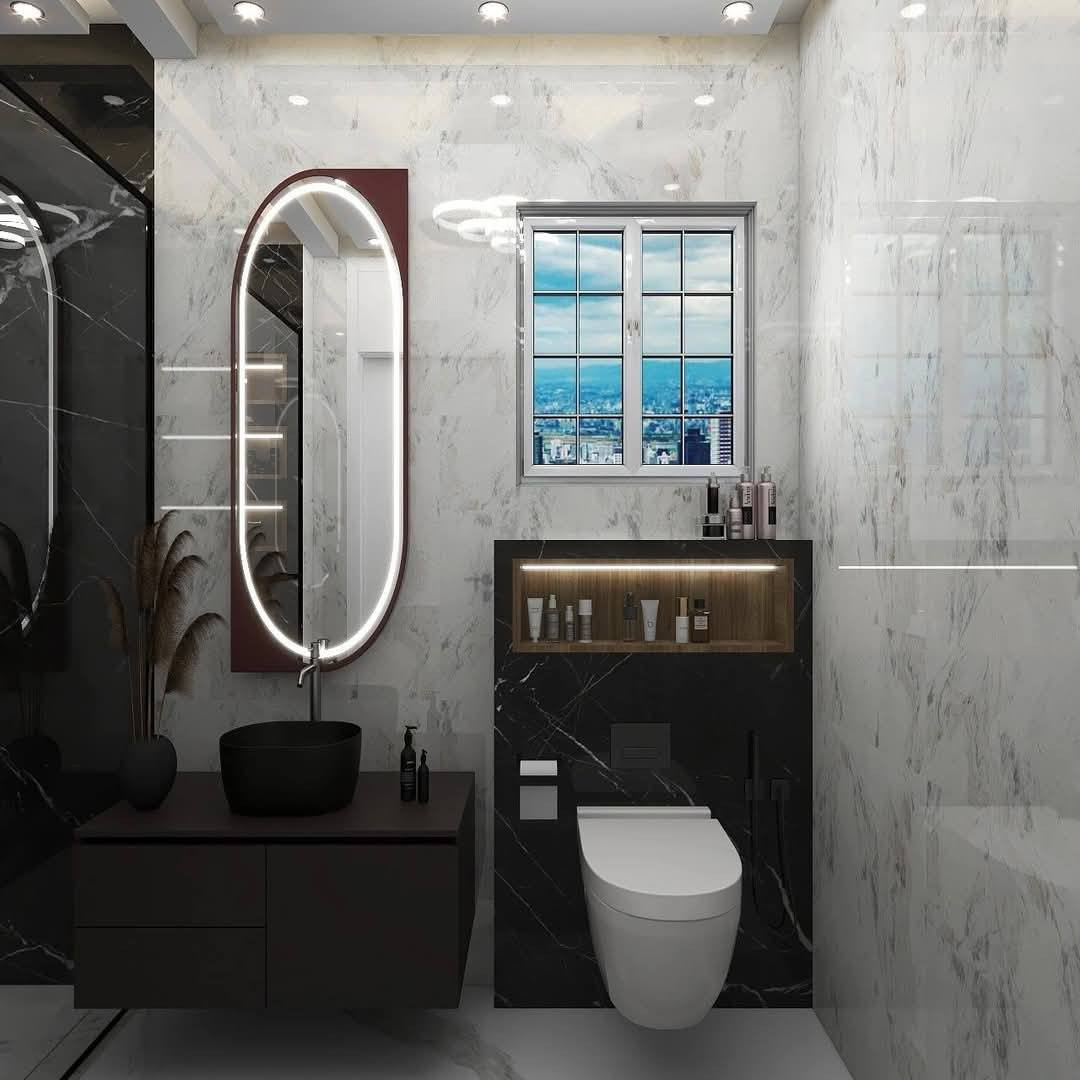 ترميم المنزل بالكامل   // وترميم الصحيات الداخليه بغداد فقط
والديكورات الداخليه سقف ثانوي جبسن بورد بوردكس

- ماء - مجاري - كهرباء - زفت - ماستك - كل ما يخص المنزل 
ترميم الحمامات وتكشير الجدران واعاده تأهيلها
 تكشير  جدران و تنضيفه 
لبخ سمنت +جص وبورك
قلع الارضيه واعاده تأهيلها 
 تسليم مهندس 
صب ارضيات  تصليح جدران و صبغ المنازل 
كوادر مختصه بالتفليش 
***********
هاتف *********** واتساب
