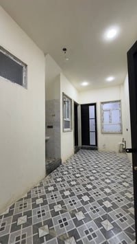 السماح الثانية • غرفة • فول فول