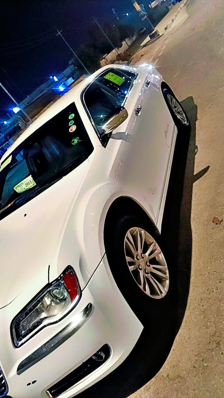 سلام عليكم اوباما اربيل 13بسمي بيها جاملغ امامي ايمن وتقسيم بنيد وتعمير الرباع مال بيبان ورة  حدادية ورة وكدام اكسل جديد هزة جديدة سيارة جاهزة
مكانها بل عمارة 
الاستفسار 
***********
