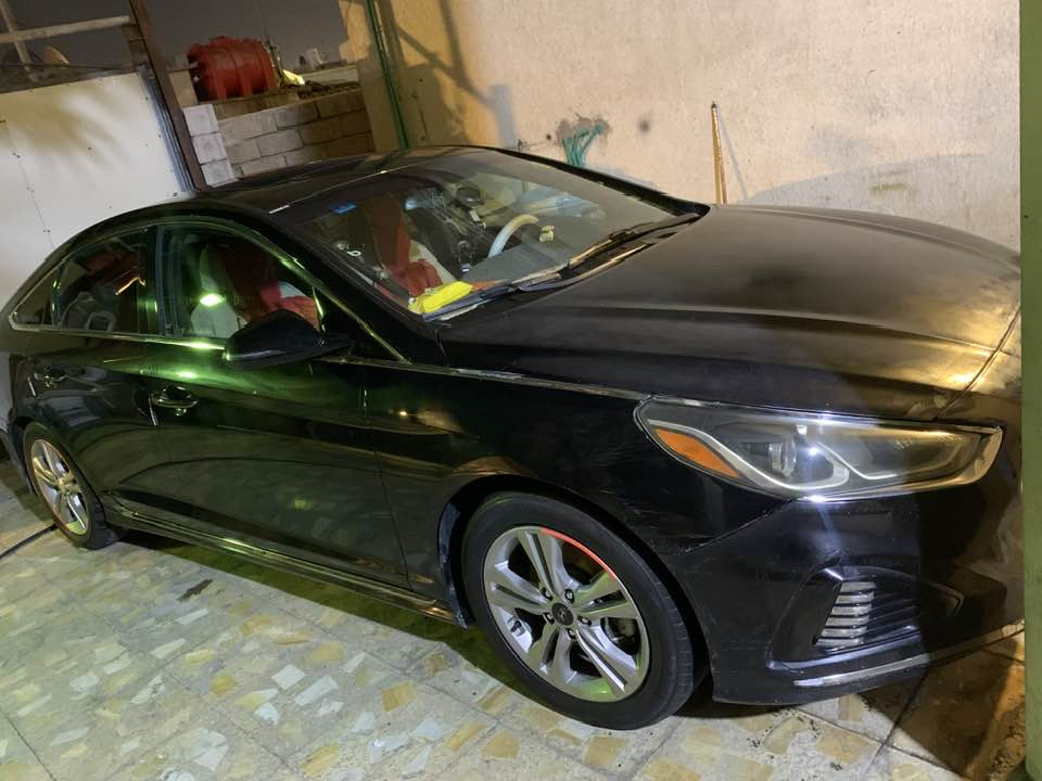 للبيع


**إذا كنت صاحب هذا الإعلان وتريد حذفه لأي سبب، رجاءا أرسل رسالة إلى الدعم الفني**