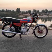 اربعه كير كلك للبيع   500 وبيها مجال قليل .. 07867785051