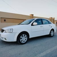 اوبترا توماتيك • ٢٠١٠ • رقم اربيل