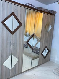 مجمع زيتون • دواليب مطبخ