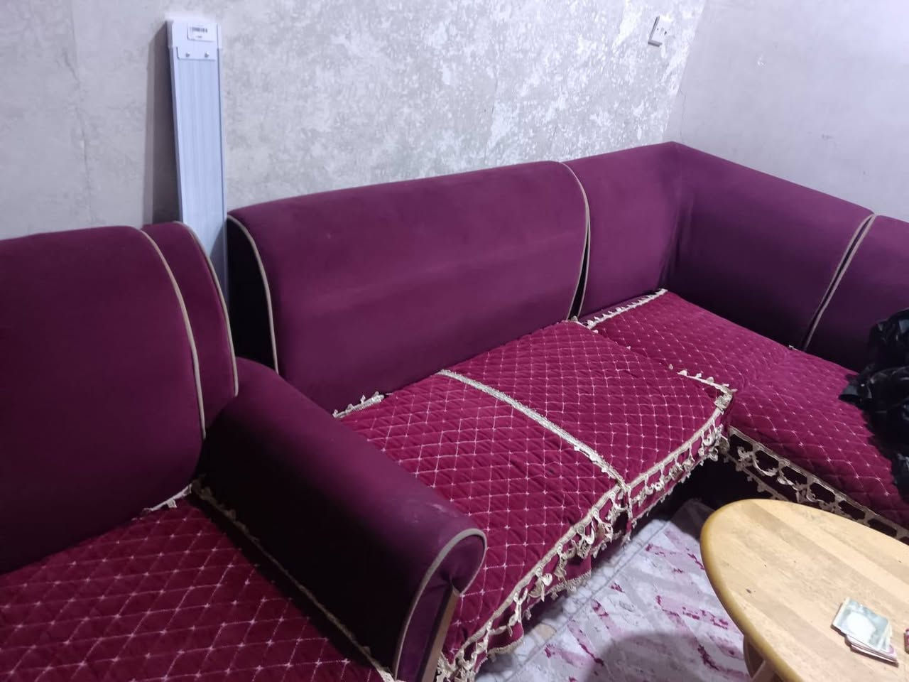 استفسار علرقم ***********
