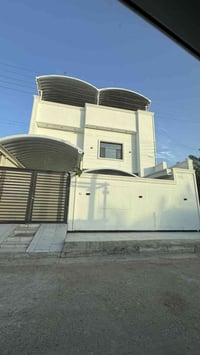 الجنينه الاندلس • ٢٠٥م • طابو صرف