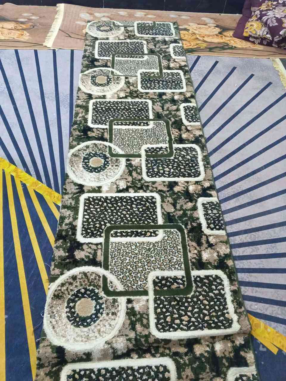 غراض اللبيع كلمن وسعره


**إذا كنت صاحب هذا الإعلان وتريد حذفه لأي سبب، رجاءا أرسل رسالة إلى الدعم الفني**