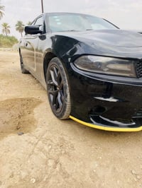 جارجر • ٢٠٢٠ • ماشي ١٠٠٠٠٠