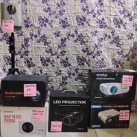 شباب  يوجد داتا شو متنوع الماركات والمواصفات للبيع للاستفسار الاتصال و...