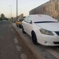 بي وايدي G3 • ٢٠١٥ • ١٨٠٠