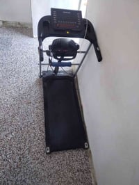 جهاز جري • مستعمل شهرين • الحله