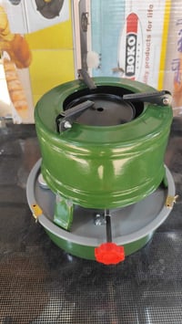 مفرد • كمية قليلة • توصيل محافظات