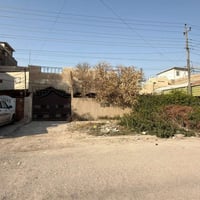دار للبيع مساحة 200 متر ضباط الملحانية 📍 شارع 20 ينباع حسب الطلب //   ...