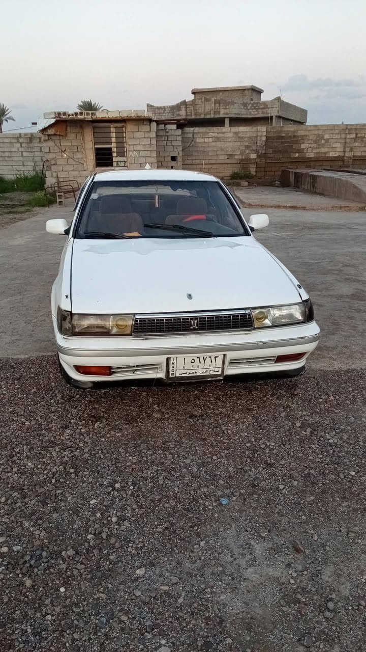 مارك للبيع السعر 30 اتصل على رقم ***********
