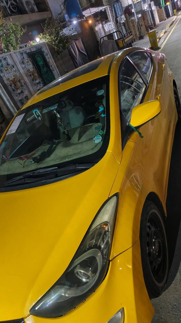 سلام عليكم. الئنترا للبيع موديل 2013 وارد مريكي لشوف بسونار وشوفو واضح. ملاحضه بصيطه. للجناي الياخذه وشايف لخير. مكينته مكفوله 1800. كيره مكفول هم ماعده ابدل فلتر دهن. مشروع وطني. لاتفكر. بابل هنا بواسط ماشيه معاملته.  كامله. انته عليك صافي.  سعره ب88 وبيه مجال  📞***********📞***********
