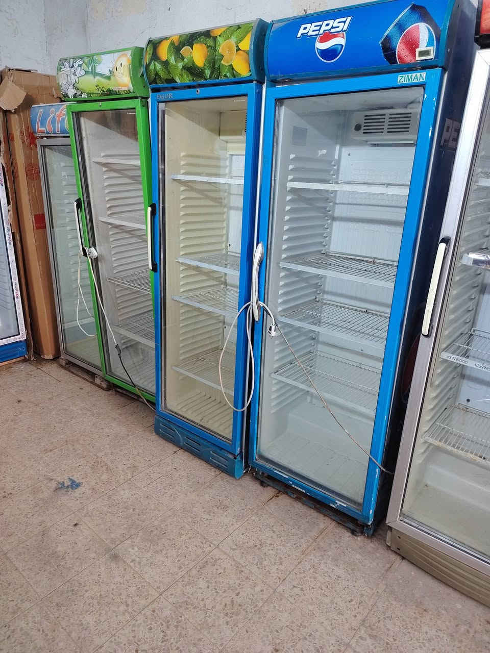 عارضات ايكور التركي أخو الجديد
ميسان العماره *********** اتصال وتساب
