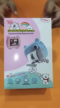 كاميرا • مستعملة • للبيع