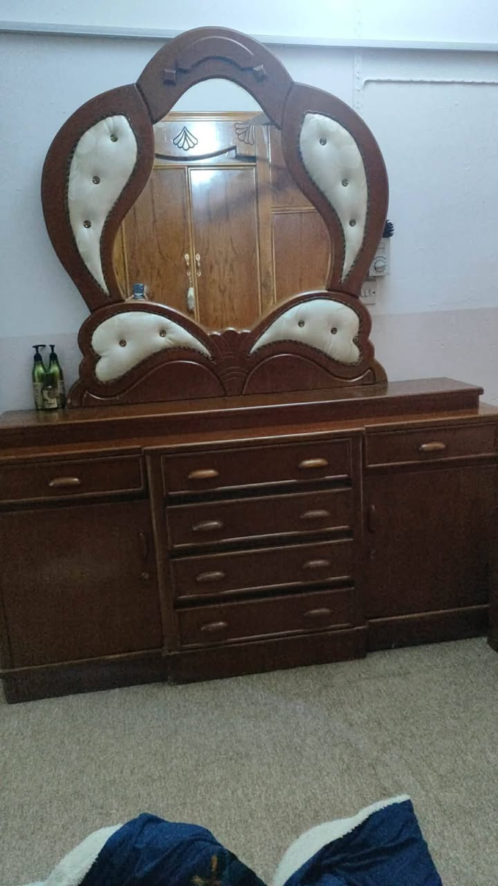 السلام عليكم غرفه عراقي تسكام مابيهه كل ضرر عالفحص
العنوان المهناويه قرب الملعب
قرب مدرسة النرجس


**إذا كنت صاحب هذا الإعلان وتريد حذفه لأي سبب، رجاءا أرسل رسالة إلى الدعم الفني**