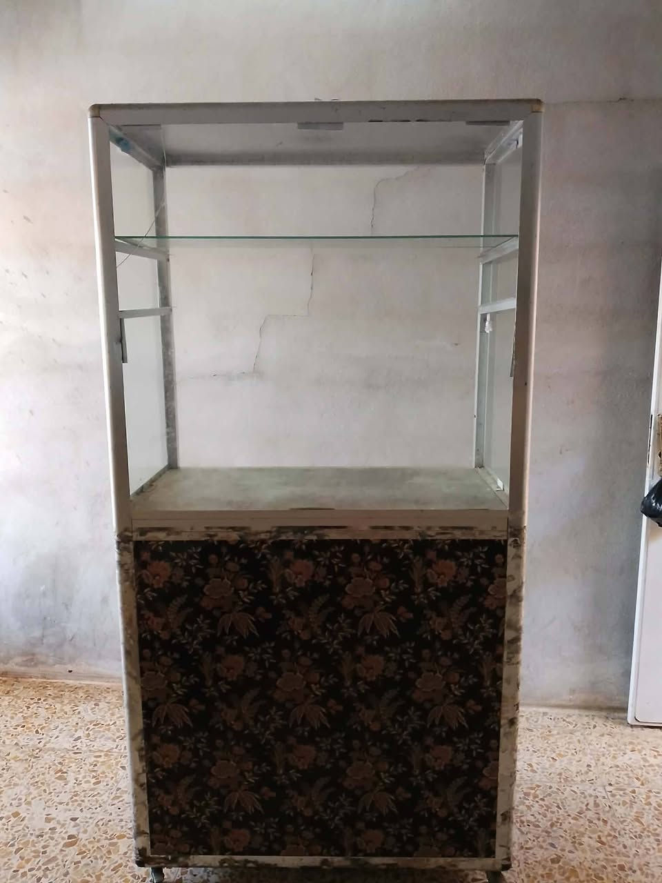 جام خانة ومشعل ثلاث عيون تواصل خاص وتساب أو مكالمة *********** موصل حي الانتصار
