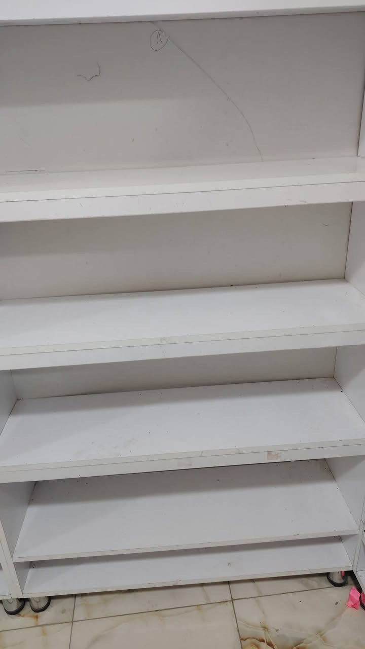 السلام عليكم رفوف البيع مستعمله موقع بابل
تفاصيل خاص


**إذا كنت صاحب هذا الإعلان وتريد حذفه لأي سبب، رجاءا أرسل رسالة إلى الدعم الفني**