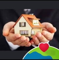 حي الاسره • ٣غرف • قريب مدارس