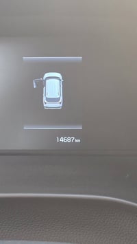 بيع كيا كارنز موديل 2025 السعر 16800$ الاتصال بالرقم 07904165454