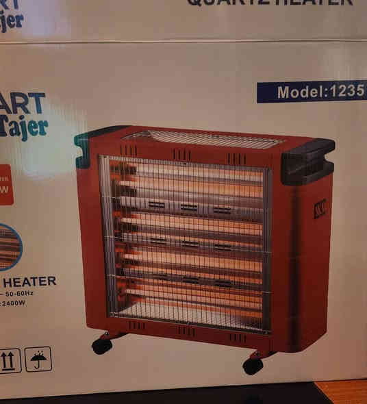 🔴صوبة 6 شمعات  كبيرة بسعر 35 ألف 🔴 
عرض مميز بلااااااش خدمة التوصيل على الرقم ***********  عنواننا قرب سدة الكوت مقابل مول سير وليم مرحبا بالعوائل الكرام
