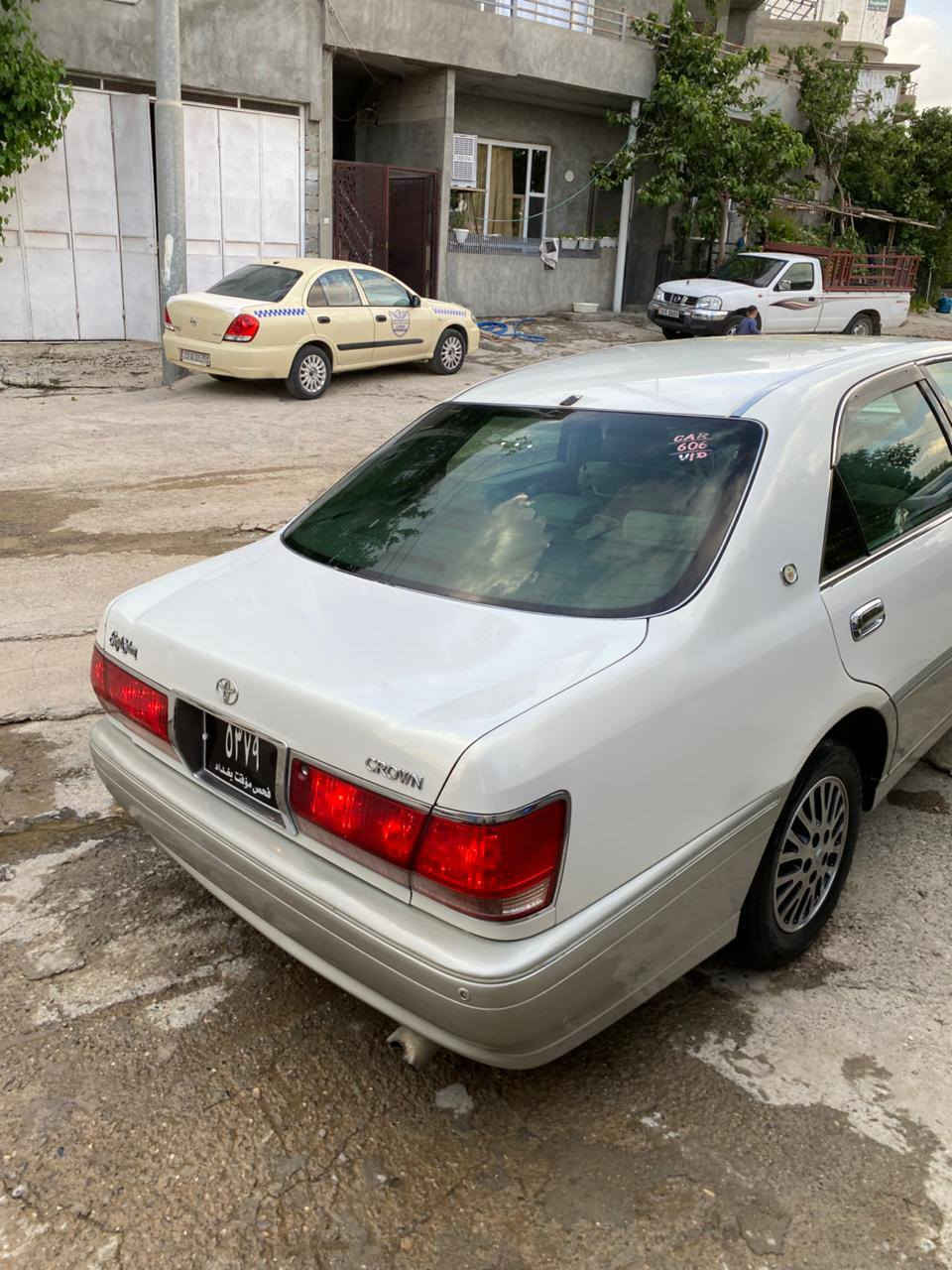 مه لیکه موس 2002
سه یاره که موسه مه کینه گه وره 
شانسی 175 کۆدی بۆ کراوه 
سی دوگمه چوار کوشن کاره باو په رده 
بی داعمو لیدران 
شوین سلیمانی 
تکایه تکایه جوابی مه سج ناده مه وه 
موشته ریت ته له فون بکه
سعری 48گه لاو مه جال 
ژ/م ***********
