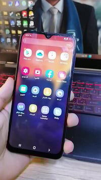 كلشي موضح بالفديو اتصل ودلل07717693399