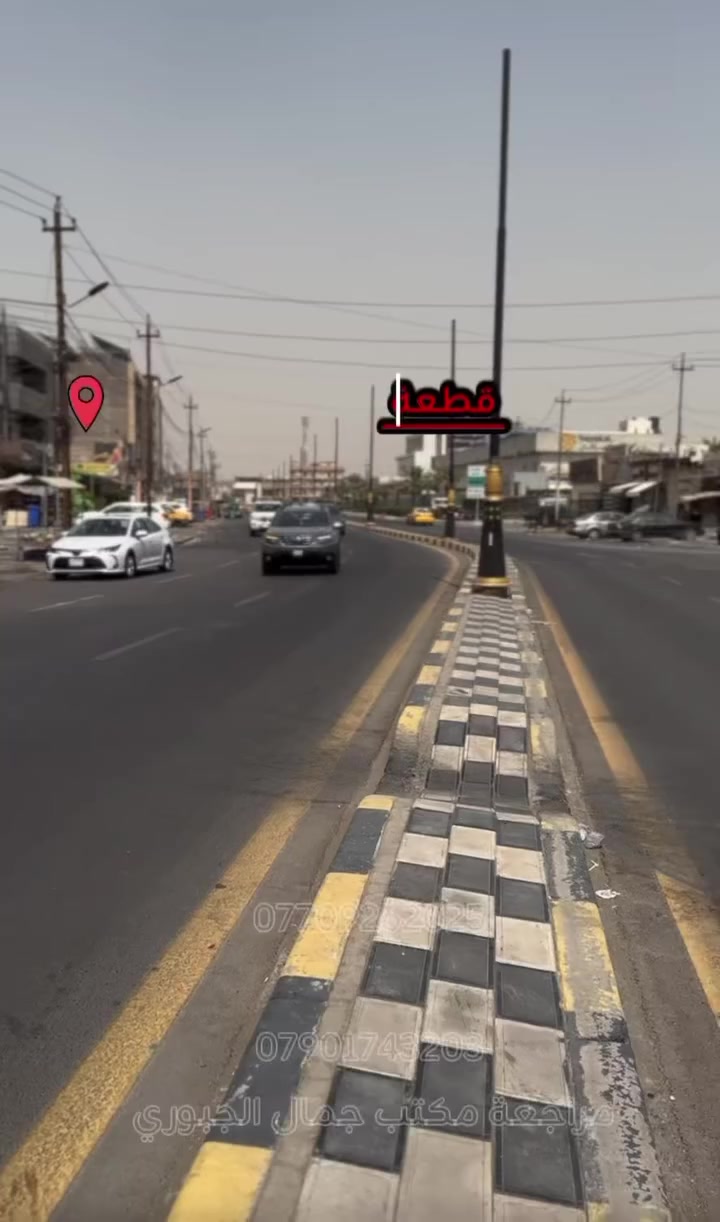 مباشر مكتب جمال الجبوري 

*********** خالد
