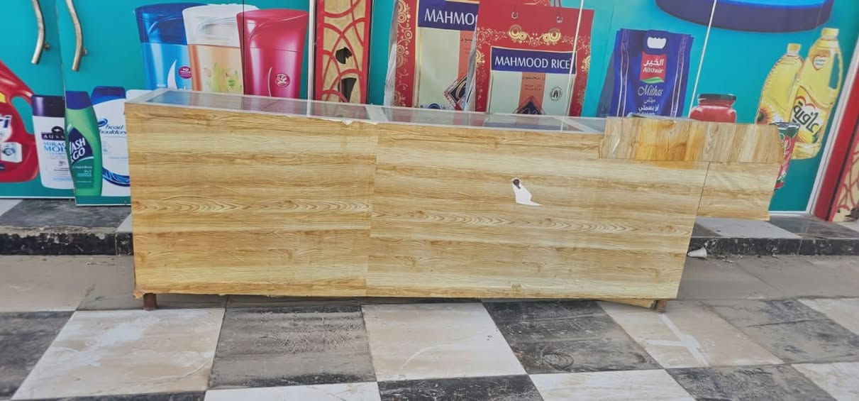 لوكارات للبيع  استخدام نظيف للتواصل التفضل بالخاص


**إذا كنت صاحب هذا الإعلان وتريد حذفه لأي سبب، رجاءا أرسل رسالة إلى الدعم الفني**