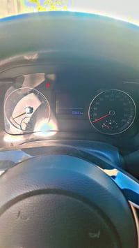 سيراتو البيع موديل مكينه 2000 2024رقم بغداد تحويل ثاني يوم المكان الدو...