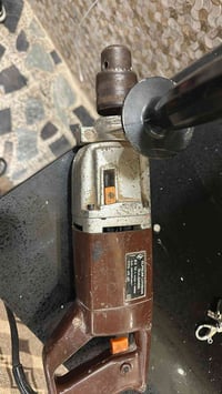 تحفة • نضيف كلش • إلكترونيات