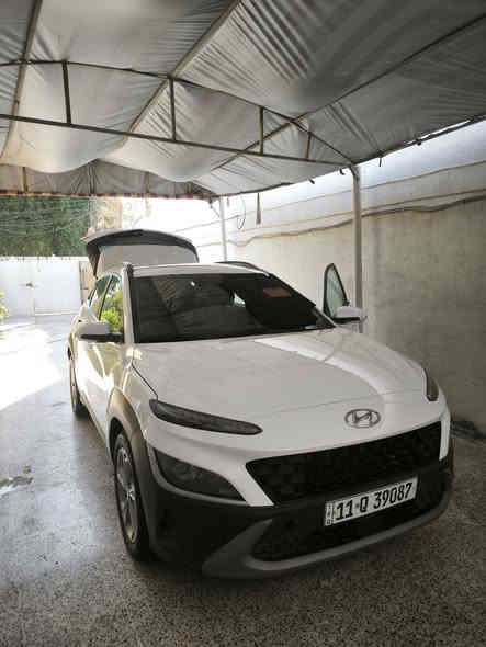 كونا 2023 مبدلة الدعامية بدون صبغ 
ب179
***********
