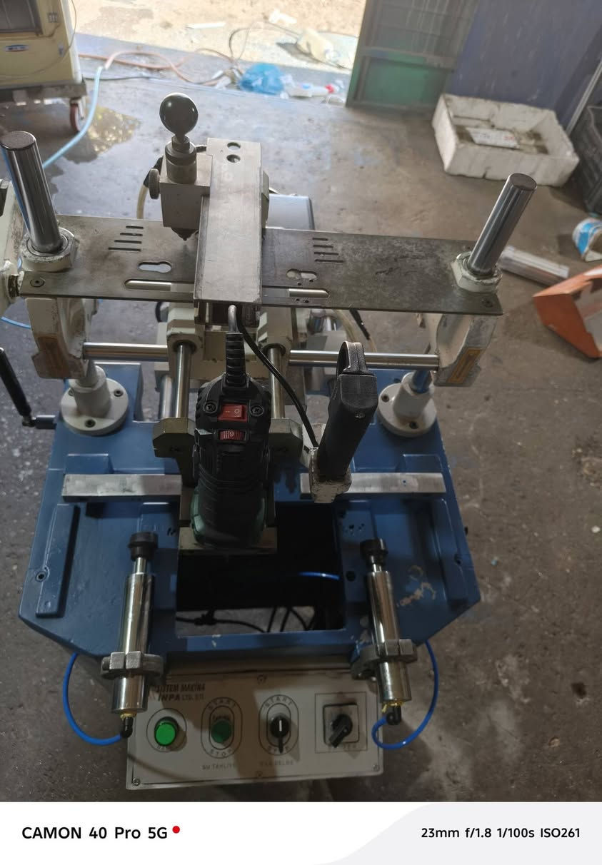 فريزه كيلون لل بيع المكان سليمانية يوجد توصيل لعد جميع محافظات العراق ***********
