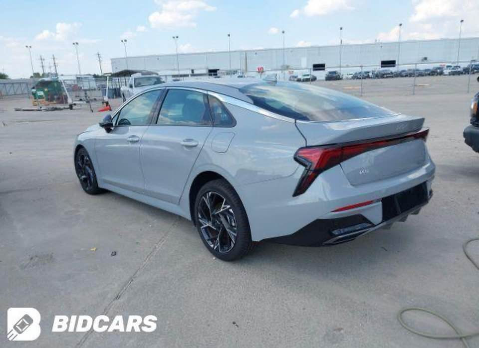 كي فايف 2025 جيتي لاين
فول بصمه جلد
واصل ميناء 163مصلح 
ترهم حره ترهم شهداء
***********
أخذ صوره وتعال واتس حجز مفتوح
