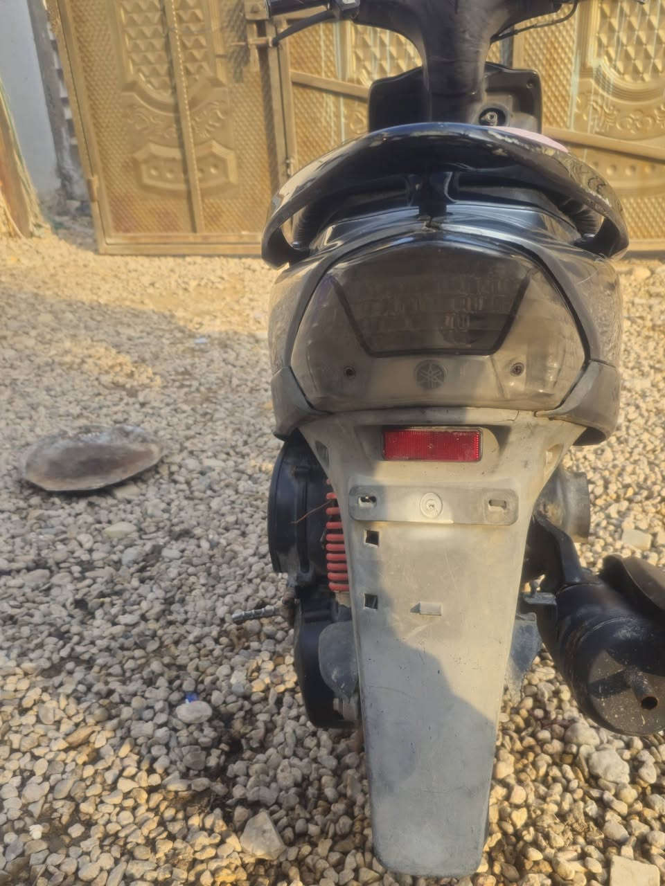 سلام عليكم درجه ماكس عدله محرك ماله مامفتوح درجه حلوه بس كلجات تعبانات وسلف مرات يشتغل مرات لا يعني شلون شخاطه عطلانه سعر 475مكاني كربلاء فريحه يم مدينت ازارين رقم ***********
