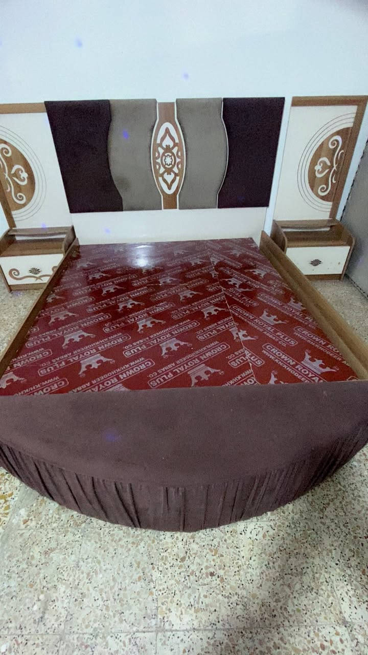 ‏سلام عليكم أعراض للبيع مستعملة رقم التلفون***********
