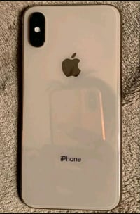 ايفون اكس ماكس بطاريه 100 كلش حلو جديد مابي اي فطر ولا كسر يجي ويا شاح...