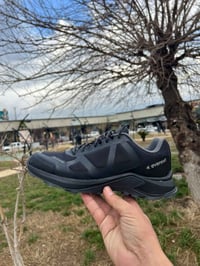 Everest • مقاوم للماء • مقاس ٤١