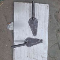 تفصيل ٣ملم • ناصرية