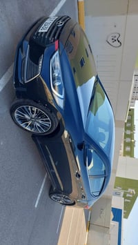 مرحبا للبيع النترا نضيفه ماسيه 75 الف بيها قطع صبغ ابيع احزام محرك نضي...