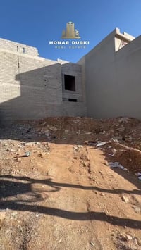 أرض نادرة • دهوك • ١٦٢م