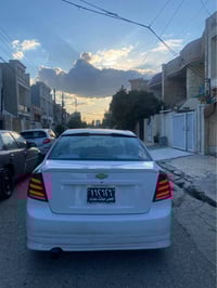 أوبترا • ٢٠٠٥ • فول سبورت