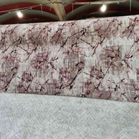 باندا • ٣م ٤م • توصيل مجاني العباسية